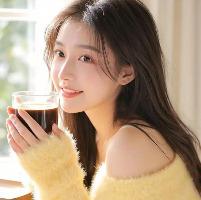 广东工业大学研发新材料给芯片“退烧”