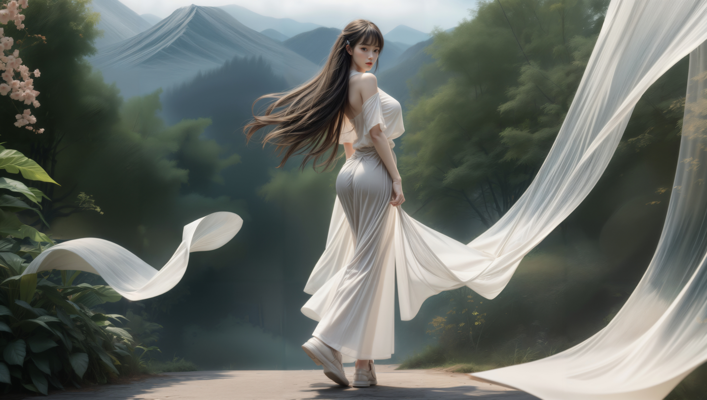 久久精品2015_欧美日本午夜福利在线观看_免费99精品国产人妻自在现线_91精品久久久久久久人妻|国产精品性色v_精品成人在线观看_国产精品免费看久久久麻豆_观看日本黄色三区|高温天气下，如何识别和预防“高温病”？